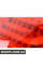 63217182202 BMW Задний фонарь в сборе для Fender