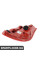 63217182202 BMW Задний фонарь в сборе для Fender
