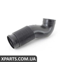 12311730634 BMW Гумовий чобіт