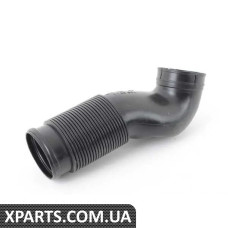 12311730634 BMW Гумовий чобіт