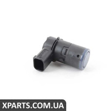 66202240945 BMW Ультразвуковий датчик - холодний синій