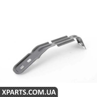 41357267336 BMW КРОНШТЕЙН, БІЧНА ПАНЕЛЬ,