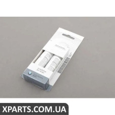 51912157361 BMW НАБІР КРАСИЛЬНИХ МАТЕРІАЛІВ