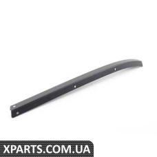 51321922782 BMW Рейлінг зі складним верхом E30 - по центру праворуч