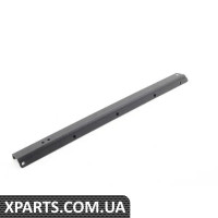 51321922780 BMW Поручень со складным верхом — передний правый