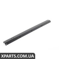 51321922780 BMW Поручень зі складним верхом - передній правий