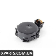 61359254025 BMW ДОЩ/СВІТЛО/СОНЦЕ І