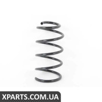 31336768104 BMW ПРУЖИНА