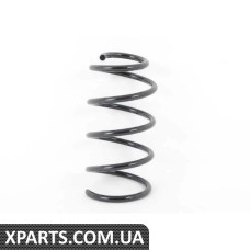 31336768104 BMW ПРУЖИНА