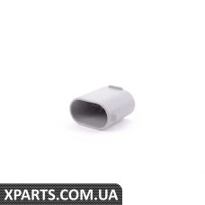 61136909083 BMW ЗАТИКАТИ