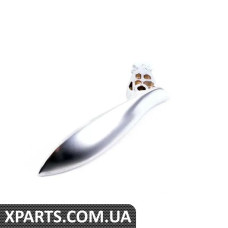 51217225689 BMW Ручка дверей F10 - всередині ліворуч