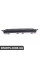 65509399249 BMW i Обрізання екрану диска