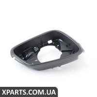 51167302410 BMW Опорне кільце дзеркального скла - праве