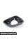51167302410 BMW Опорне кільце дзеркального скла - праве