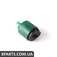 61316901342 BMW ВИМИКАЧ ПРОТИТУМАННОЇ ФАРИ