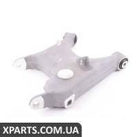 33321093723 BMW Задній поздовжній важіль - лівий