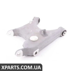 33321093723 BMW Задній поздовжній важіль - лівий