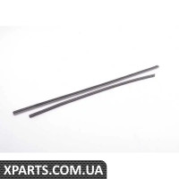 61617438021 BMW Набір вставок щітки склоочисника