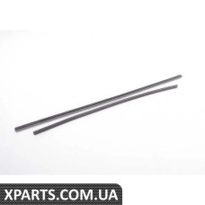 61617438021 BMW Набір вставок щітки склоочисника