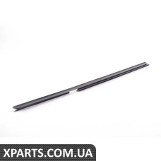 51228159821 BMW МЛД. Задній