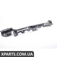 51127161457 BMW Напрямна E93 - по центру ззаду