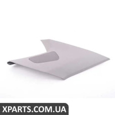 51437328213 BMW Кришка стійки D - ліва