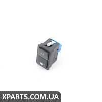 61318368932 BMW Переключатель стеклоподъемника — по цене каждый