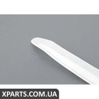 51141866638 BMW ДЕКОР.СМУЖКИ