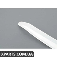 51141866638 BMW ДЕКОР.ПОЛОСКИ