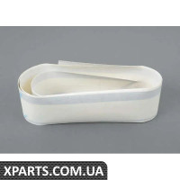 51141866645 BMW ДЕКОР.СМУЖКИ