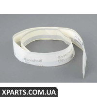 51141866650 BMW ДЕКОР.СМУЖКИ