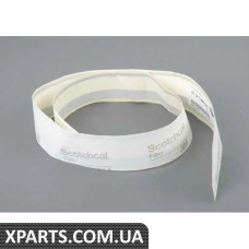 51141866650 BMW ДЕКОР.СМУЖКИ