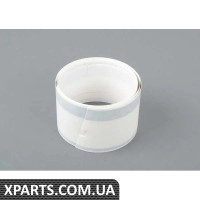 51141866646 BMW ДЕКОР.СМУЖКИ