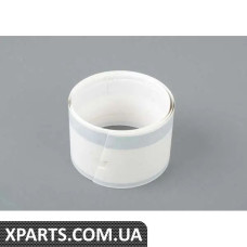 51141866646 BMW ДЕКОР.ПОЛОСКИ