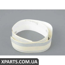 51141866649 BMW ДЕКОР.СМУЖКИ