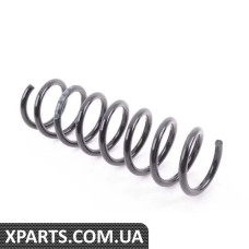 33531093091 BMW ВЕСНА