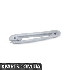 51211843825 BMW ПРОКЛАДАННЯ ОБС