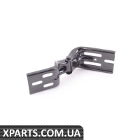 41615480130 BMW ПЕТЛЯ