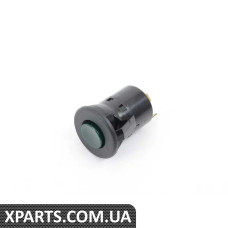 61311356623 BMW ПЕРЕКЛЮЧАТЕЛЬ ЗАДНЕГО СТЕКЛА