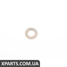 72111808672 BMW ШАЙБА СПОСТЕРЕЖЕННЯ