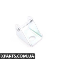 72147006162 BMW ТРИМАЧ