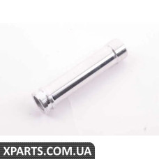 11421736260 BMW Масляна трубка