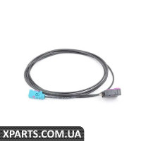 61126962796 BMW Антенний кабель