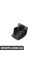 52209112423 BMW E93 Чохол ISOFIX - ціна вказана за штуку