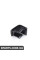 52209112423 BMW E93 Чохол ISOFIX - ціна вказана за штуку