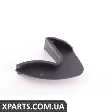 52108118074 BMW гачок
