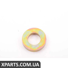 72111840586 BMW ПРАЛЬНА МАШИНА