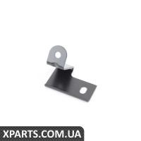 11611747874 BMW Кронштейн F троса Боудена