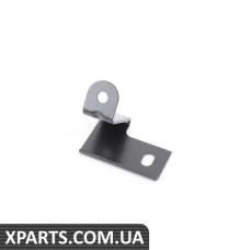 11611747874 BMW Кронштейн F троса Боудена