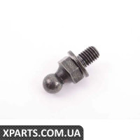 41627030914 BMW ШАРОВИЙ ШТИФТ